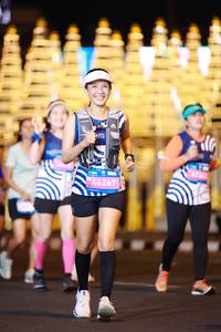 BIB: 
                            <button type="button" onclick="openModal(23463537)" class="btn btn-primary btn-sm float-right btn-popup" data-toggle="modal" data-target=".modal-high-quality">
                        <i class="fas fa-shopping-cart"></i> Add to Cart
                    </button>
                                            <button type="button" onclick="isThisMe(23463537, true)" class="btn btn-success btn-sm float-right btn-popup btn-isme hidden" data-toggle="tooltip" data-placement="bottom" title="นี่คือรูปของคุณใช่ไหม คลิกที่นี่เพื่อเอาเข้าอัลบั้ม">
                        <i class="fas fa-plus"></i> Add to album
                    </button>
                    <button type="button" onclick="isThisMe(23463537, false)" class="btn btn-warning btn-sm float-right btn-popup btn-isnotme hidden">
                        <i class="fas fa-ban"></i> Remove from album
                    </button>